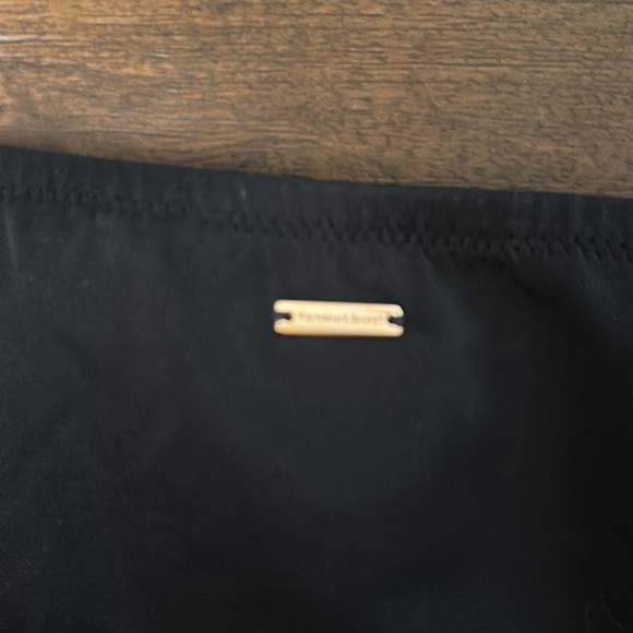 NET Victorias Secret Bikini Bottom - Picture 6 of 6